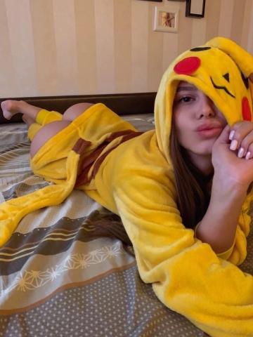 Проститутка Эмма Проститутка Эмма